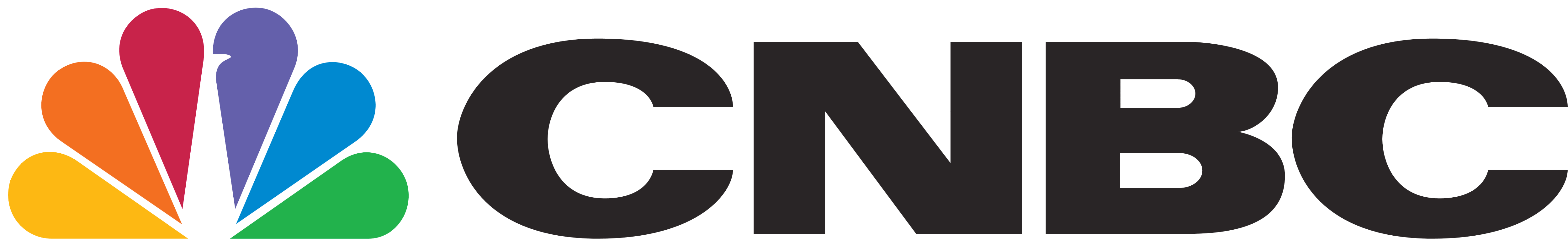 client