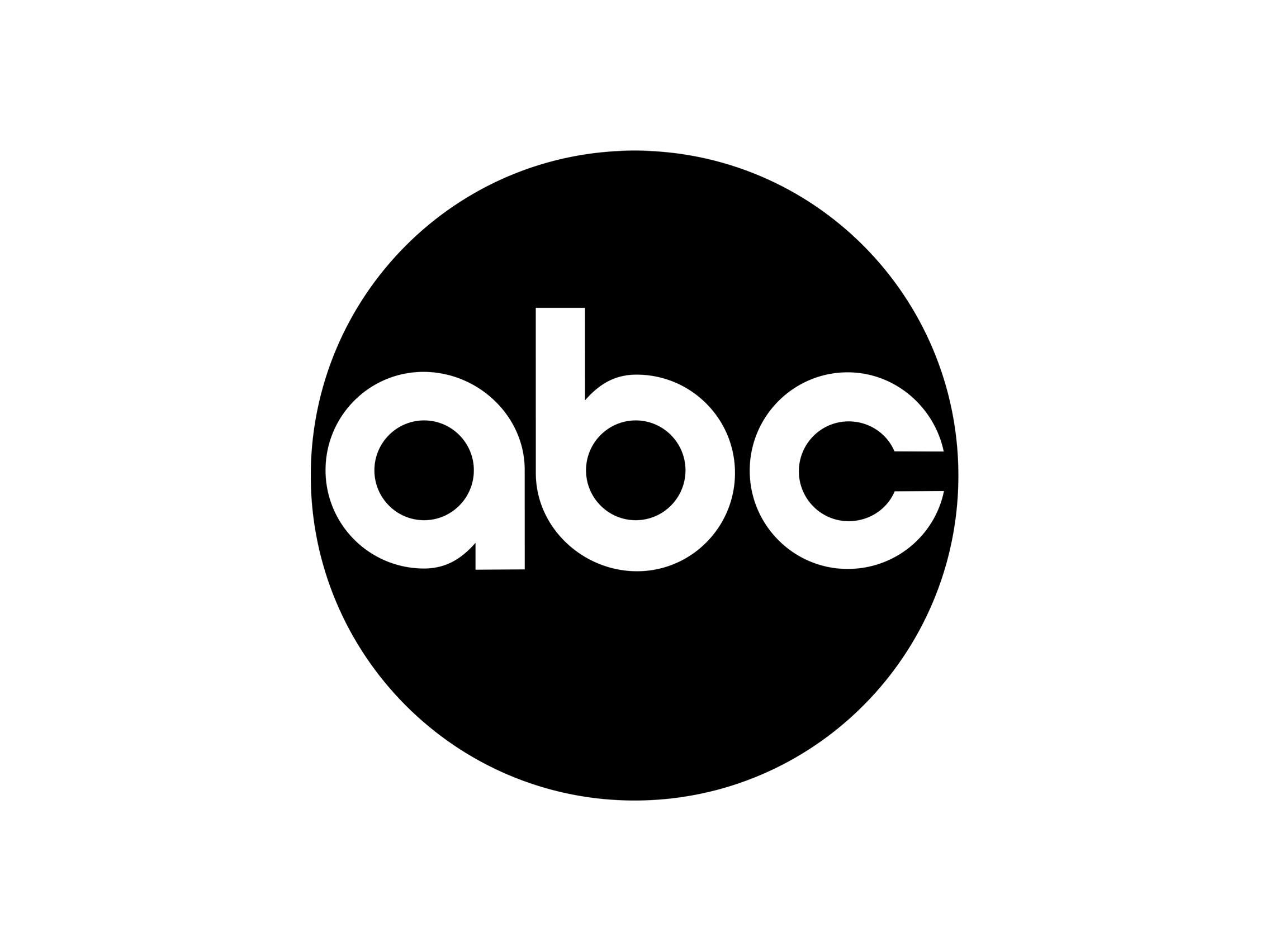 client