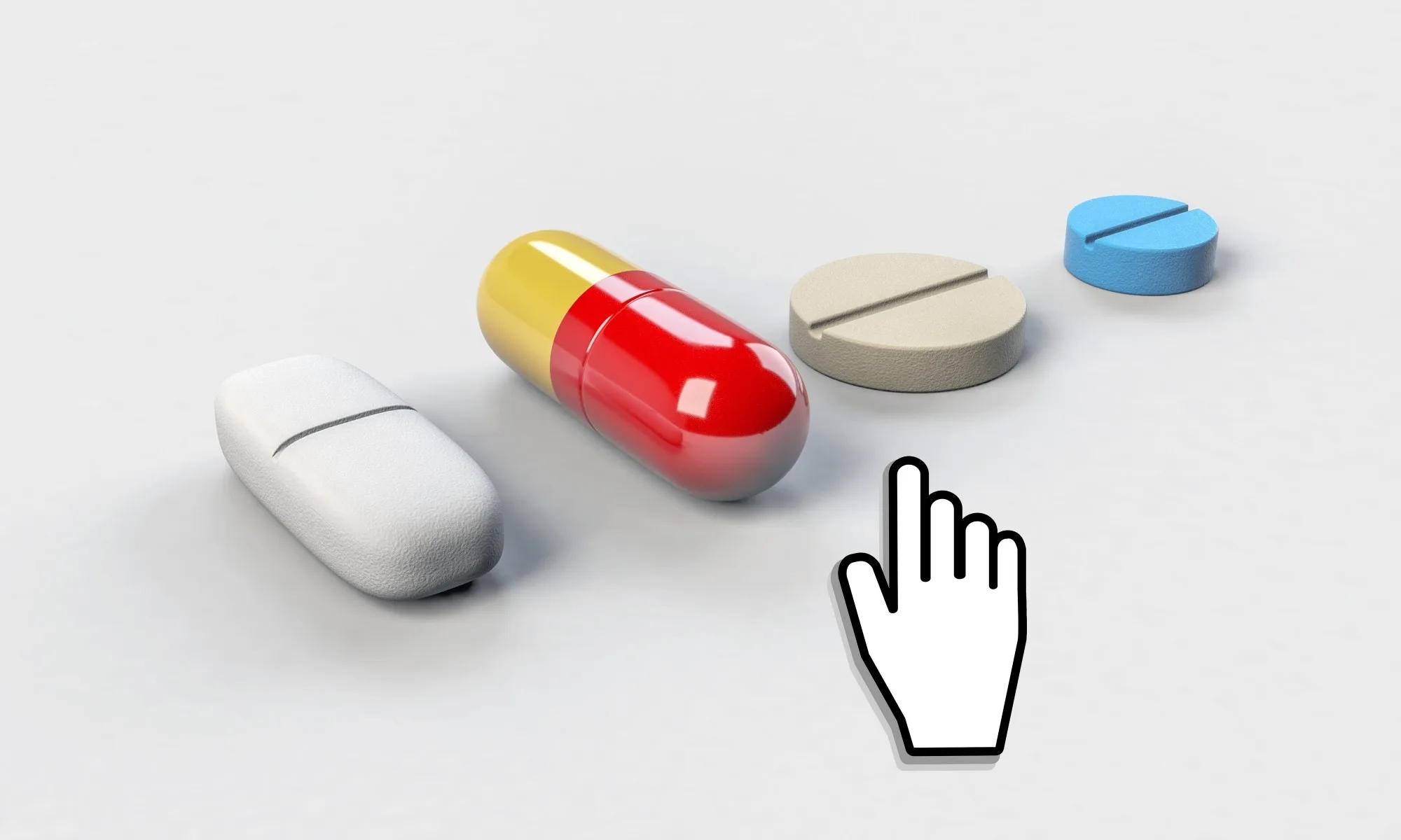 buying medications online