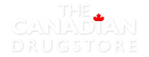 The Canadian Drugstore